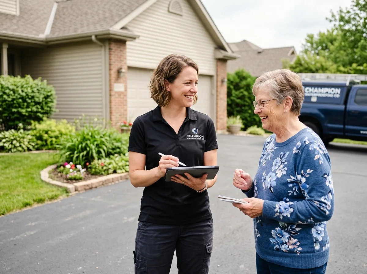 Basement Waterproofing Neillsville, WI FAQs